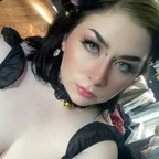 Download sweetenedvenom OnlyFans content for free 

 profile picture