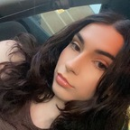 sweeter.than.honey OnlyFans Leaks 

 profile picture
