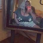 sweeterhoneykiss OnlyFans Leaked Photos and Videos 

 profile picture