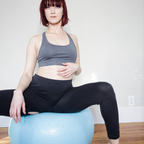 🍑 Sweet Peach 💦💦 (sweeterthepeachxxx) Leaked OnlyFans 

 profile picture