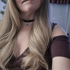 sweetest-jane OnlyFans Leak 

 profile picture