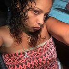 Free access to @sweetest-pleasure Leaked OnlyFans 

 profile picture