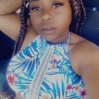 sweetest92 (Von92) OnlyFans Leaks 

 profile picture