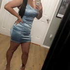 Free access to (sweetest_anise) Leaks OnlyFans 

 profile picture