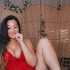 sweetest_gf (Alice Jai) OnlyFans content 

 profile picture
