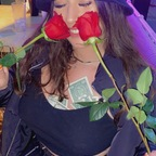 Download sweetest_mackenzie OnlyFans content for free 

 profile picture