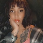 sweetest_sins (Sweet Thang) OnlyFans Leaked Content 

 profile picture