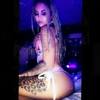 Chelsey Lee sweetestbitch08 Leaked OnlyFans 

 profile picture
