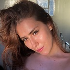 Onlyfans leaks sweetestmila 

 profile picture