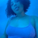 sweetestshugga (nelaa🦋) OnlyFans Leaked Videos and Pictures 

 profile picture
