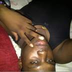 sweetestsin (SweetestSin) OnlyFans Leaked Pictures and Videos 

 profile picture