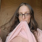 sweetestsmoke (smoke 🫦) OnlyFans Leaked Content 

 profile picture