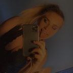 sweetestsuga69 (Storm🌪⚡️) free OnlyFans Leaked Videos and Pictures 

 profile picture
