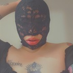 Download sweetestttangel OnlyFans videos and photos for free 

 profile picture