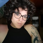 sweetfatbottomed OnlyFans Leaked Photos and Videos 

 profile picture