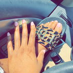 Download sweetfeet155 OnlyFans content for free 

 profile picture