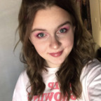 Onlyfans leak sweetfeetgoldsoles 

 profile picture