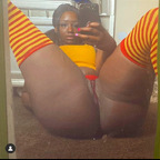 sweetforeign OnlyFans Leaks 

 profile picture