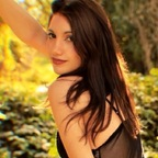 sweetfrancescaa OnlyFans Leaked Photos and Videos 

 profile picture