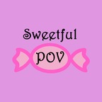 Download sweetfulpov OnlyFans leaks for free 

 profile picture