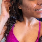 Download sweetgialove OnlyFans leaks for free 

 profile picture