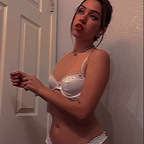 sweetgirl1223 OnlyFans Leak 

 profile picture