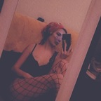 sweetgirl1997 (Lynn Marie) free OnlyFans Leaked Pictures and Videos 

 profile picture