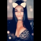 Download sweetgirll OnlyFans leaks for free 

 profile picture