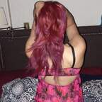 Download sweetgirlsaphire420 OnlyFans videos and photos for free 

 profile picture