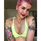Onlyfans leak sweetharlow 

 profile picture