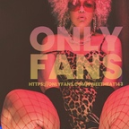 SweetHeatsTreats (sweetheatstreats) Leak OnlyFans 

 profile picture