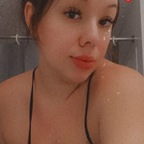 Onlyfans leaks sweethhoney 

 profile picture
