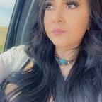 Download sweethneyb OnlyFans leaks for free 

 profile picture