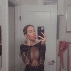 sweethoneybrooklyn OnlyFans Leaked Photos and Videos 

 profile picture