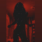 SweetHoneyBunns (sweethoneybunns) Leaked OnlyFans 

 profile picture