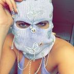 sweethoneybuns001 OnlyFans Leaks 

 profile picture