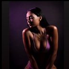Ella (@sweethoneyella) Leak OnlyFans 

 profile picture