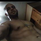 sweethoneynectar (VIP Medusa) OnlyFans Leaked Pictures & Videos 

 profile picture