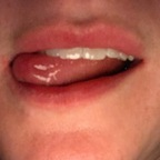 Download sweeti_jo OnlyFans videos and photos for free 

 profile picture