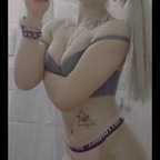 Onlyfans leaks sweetie042 

 profile picture