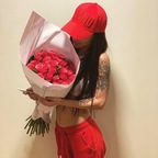Free access to (@sweetie_vi_free) Leaked OnlyFans 

 profile picture