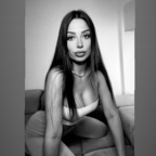 Onlyfans leaks sweetiebabe97 

 profile picture