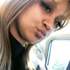 Download sweetiebankz OnlyFans videos and photos for free 

 profile picture