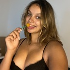 sweetiechiara (Chiara ☀️) OnlyFans content 

 profile picture