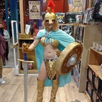 Free access to sweetiedreams95 Leak OnlyFans 

 profile picture