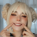 Onlyfans leaks sweetiefox_of 

 profile picture