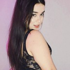Onlyfans leak sweetiefr0mhell 

 profile picture