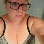 Free access to (@sweetiepie143) Leaked OnlyFans 

 profile picture