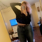 sweetiepie777 OnlyFans Leaked Photos and Videos 

 profile picture