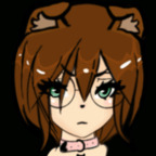 sweetiepython OnlyFans Leak 

 profile picture